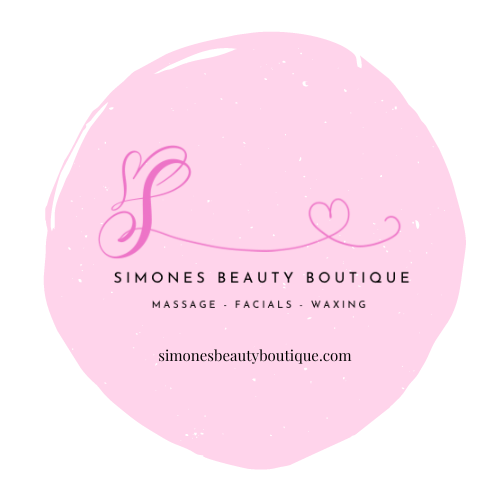 Welcome Book online Simone s Beauty Boutique